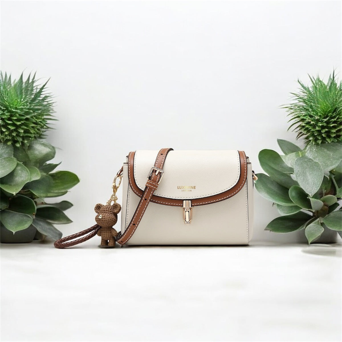 A Commitment to Craftsmanship and Sustainability