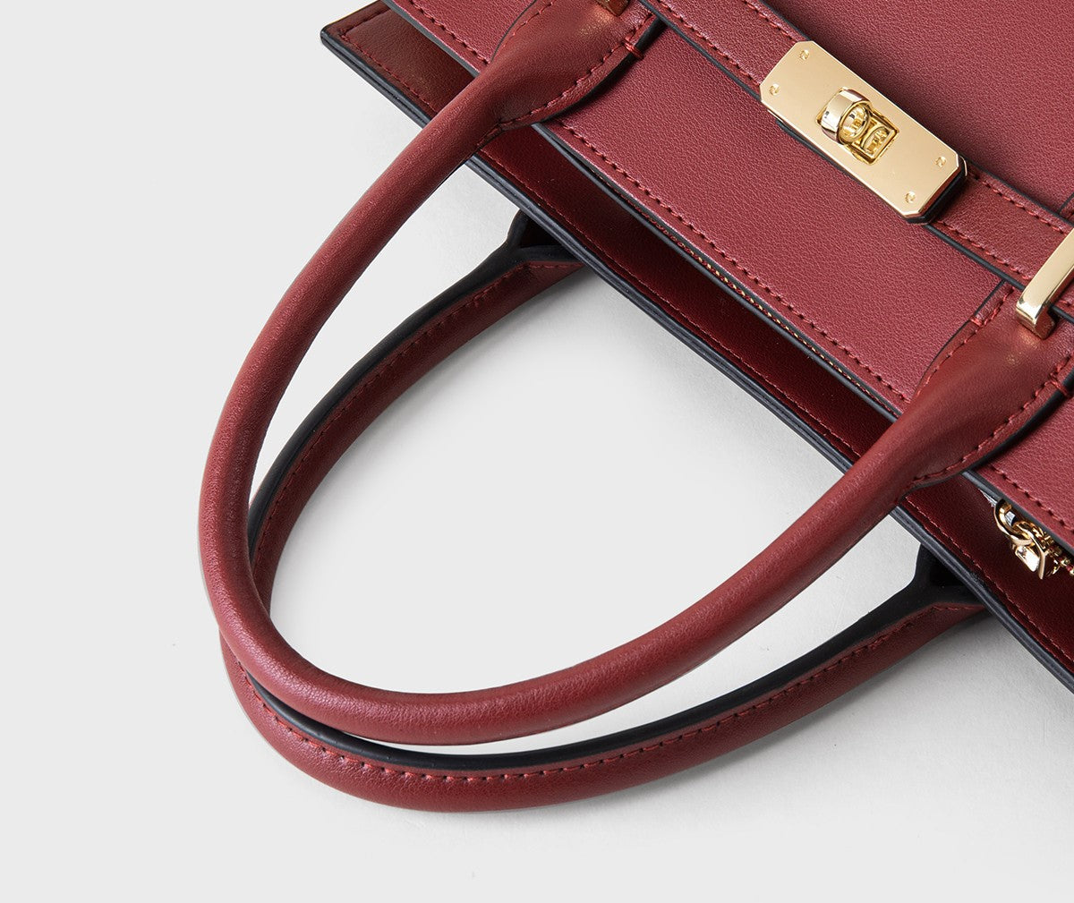 Kensington Harson Collection - LuxeVine London