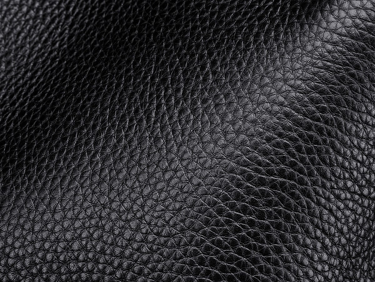 Kingsbury Textured Leather Bag - LuxeVine London