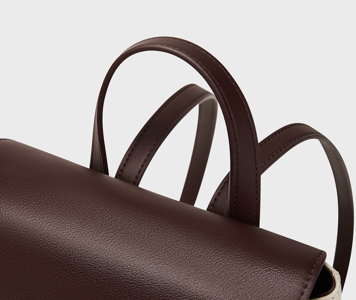 The Holborn Backpack - LuxeVine London