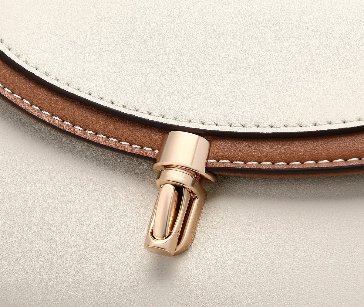 Angel Lane Crossbody Bag - LuxeVine London