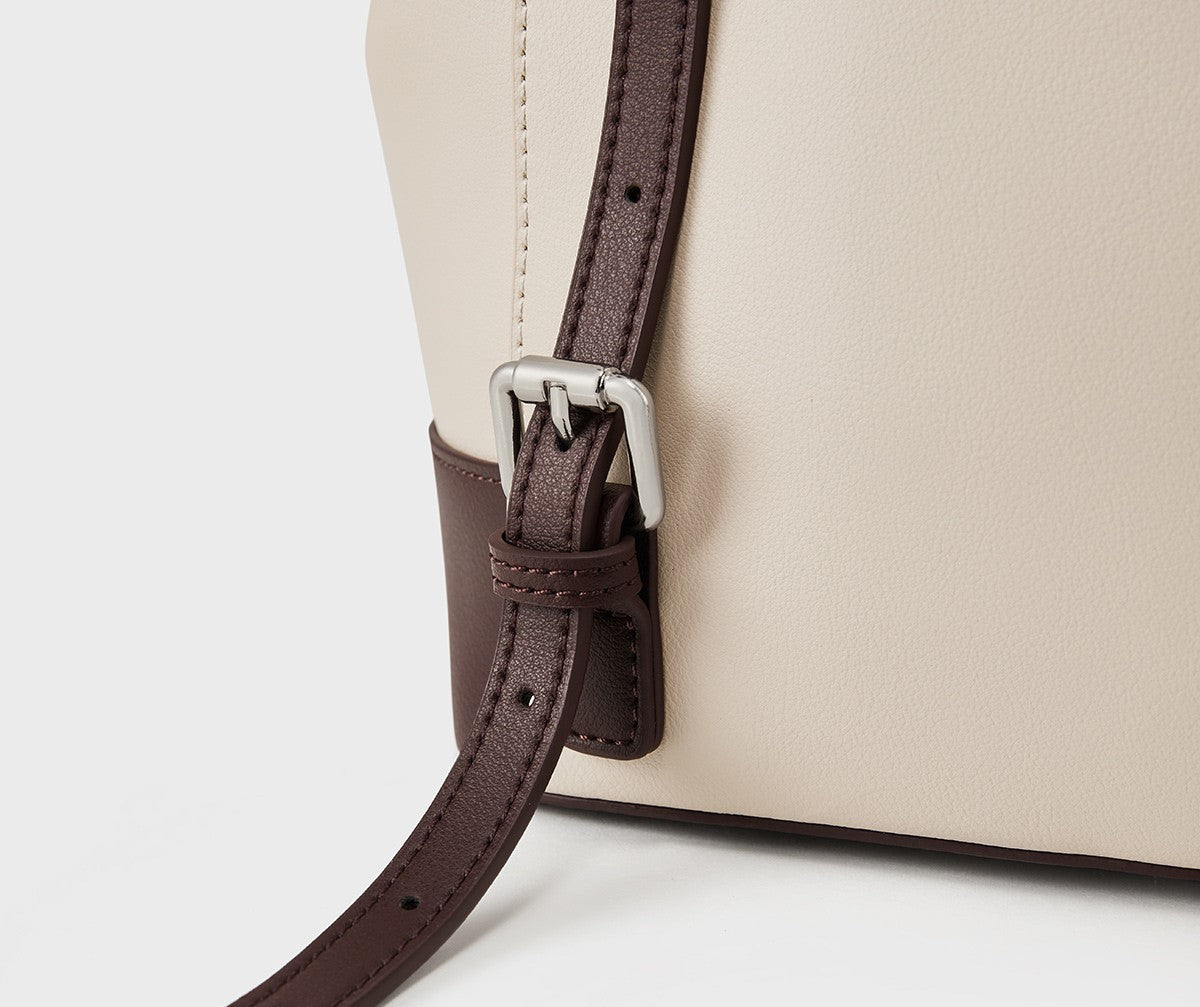 The Holborn Backpack - LuxeVine London