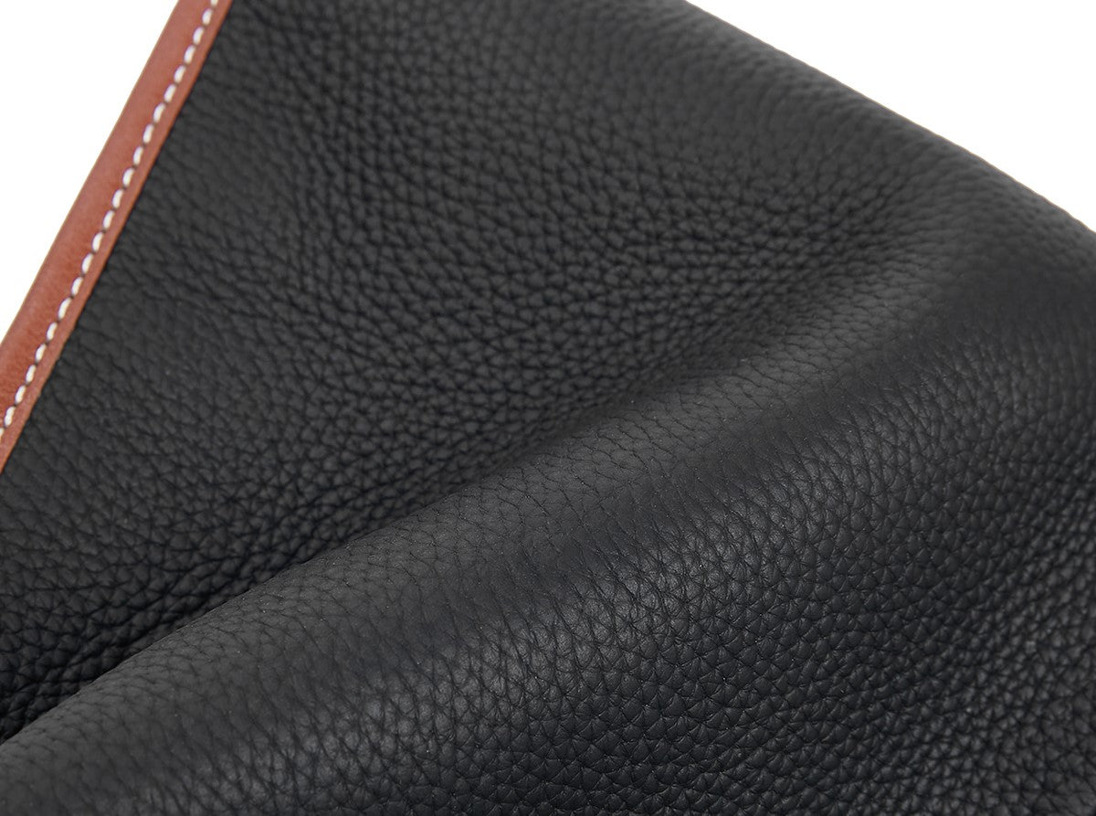 The St James Tote Bag - LuxeVine London