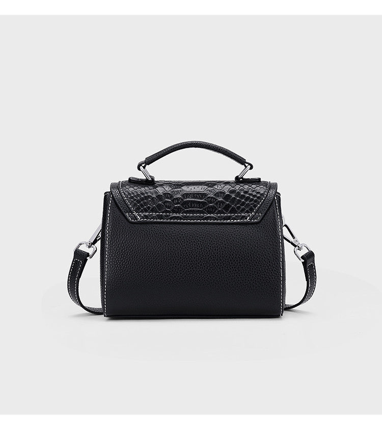 Chelsea Crossbody Bag - LuxeVine London