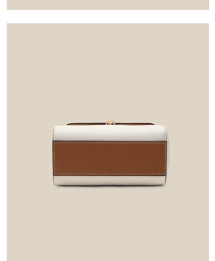 Angel Lane Crossbody Bag - LuxeVine London