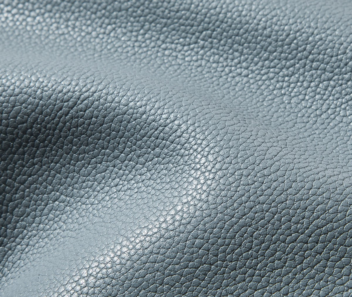 Piccadilly Crossbody Bag - LuxeVine London