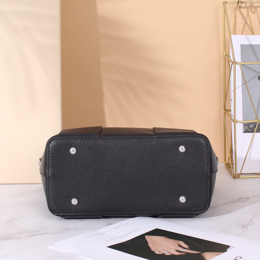 Prince Regent - LuxeVine London