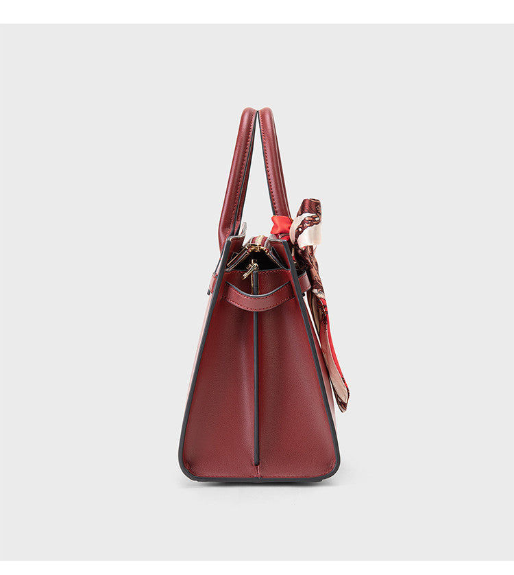 Kensington Harson Collection - LuxeVine London