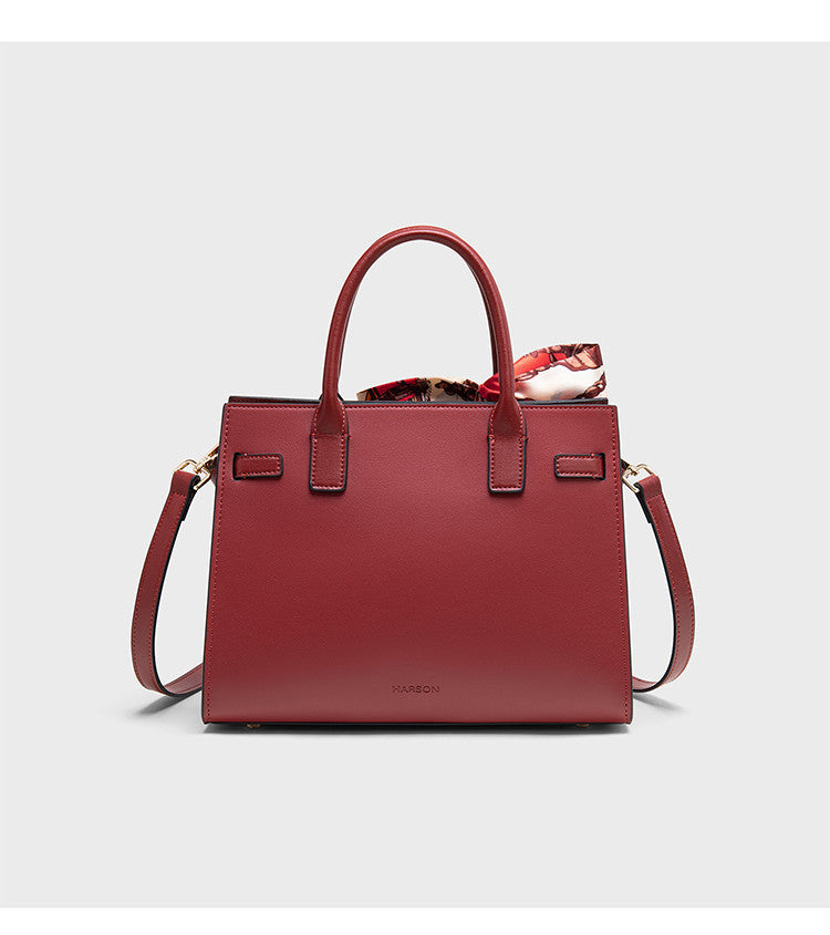 Kensington Harson Collection - LuxeVine London