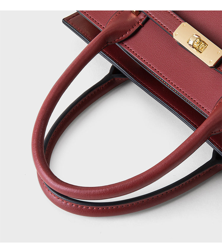 Kensington Harson Collection - LuxeVine London