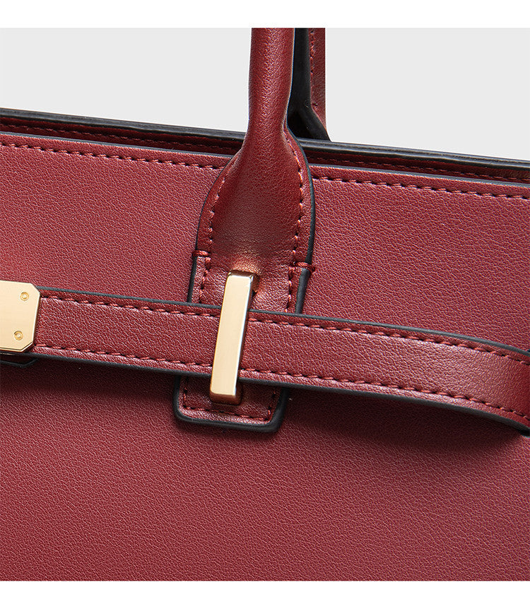 Kensington Harson Collection - LuxeVine London