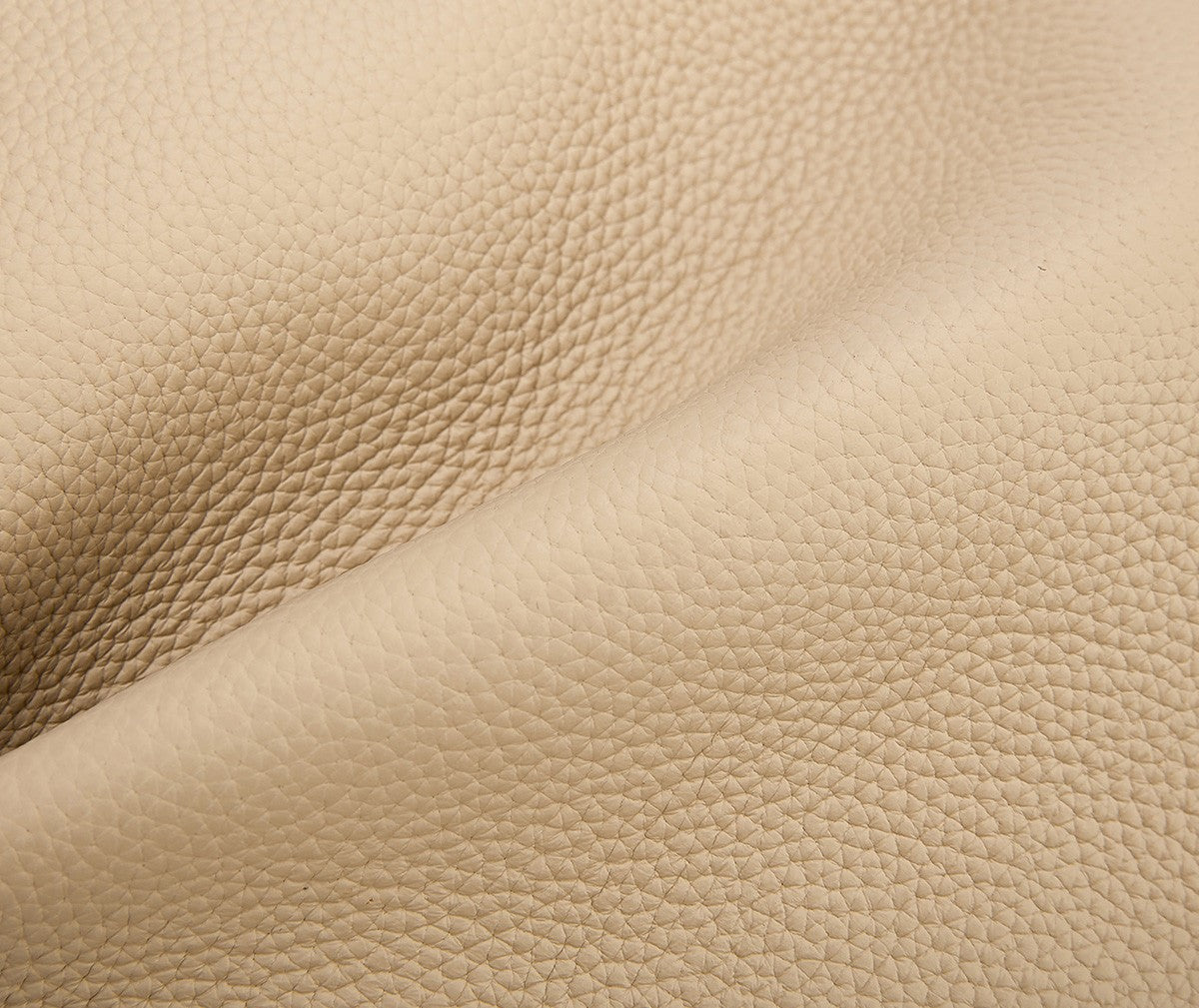 The Illford Shoulder Bag - LuxeVine London