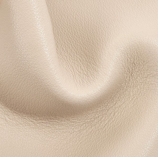 Queensway Leather Top Handle Satchel – LuxeVine London