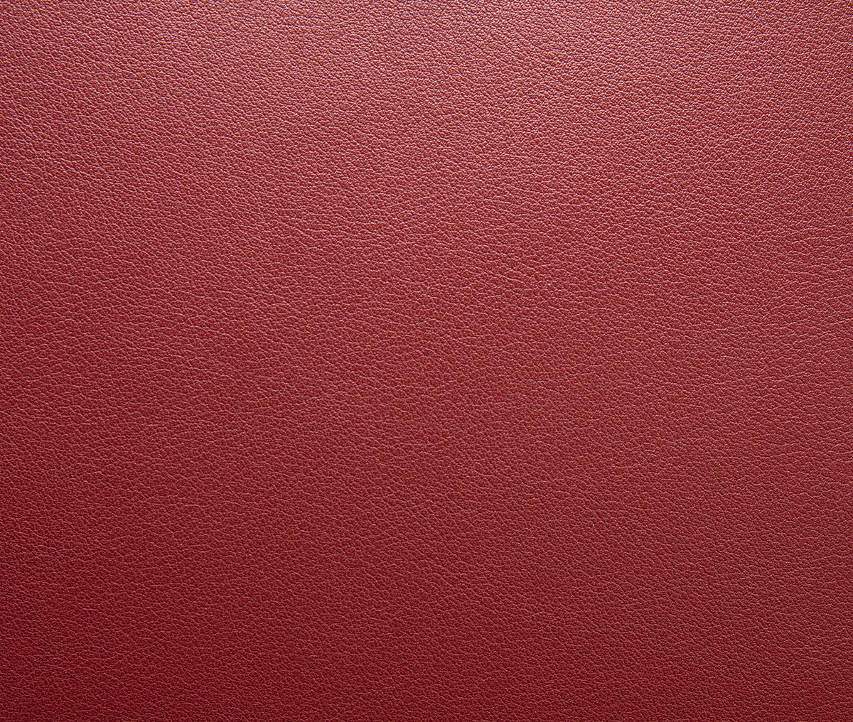 Kensington Harson Collection - LuxeVine London