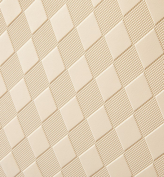 Hampstead Tote Bag - LuxeVine London