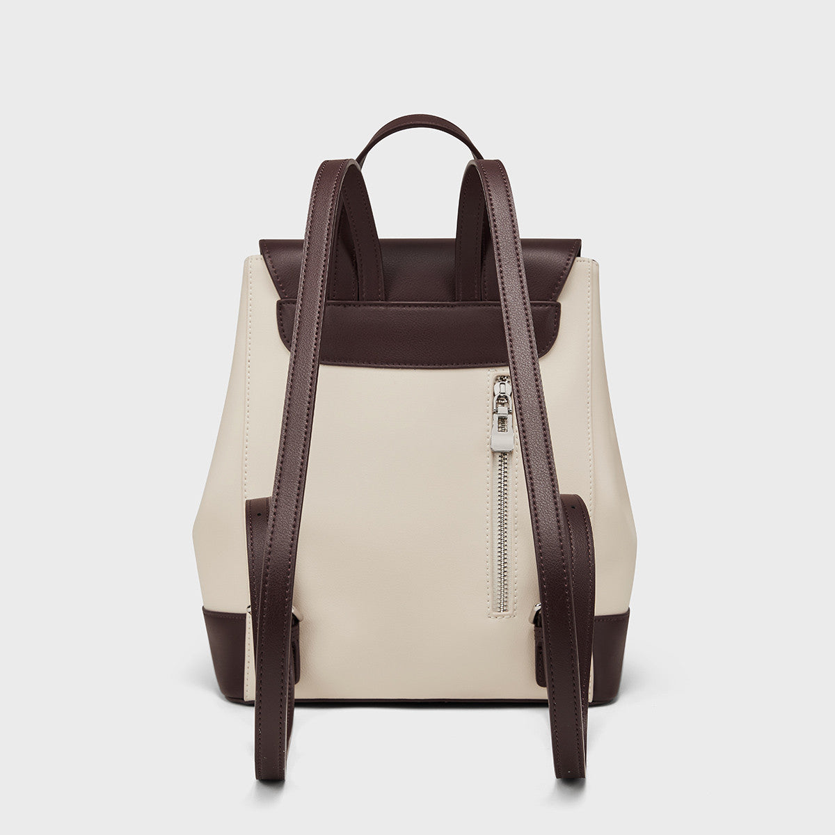 The Holborn Backpack - LuxeVine London