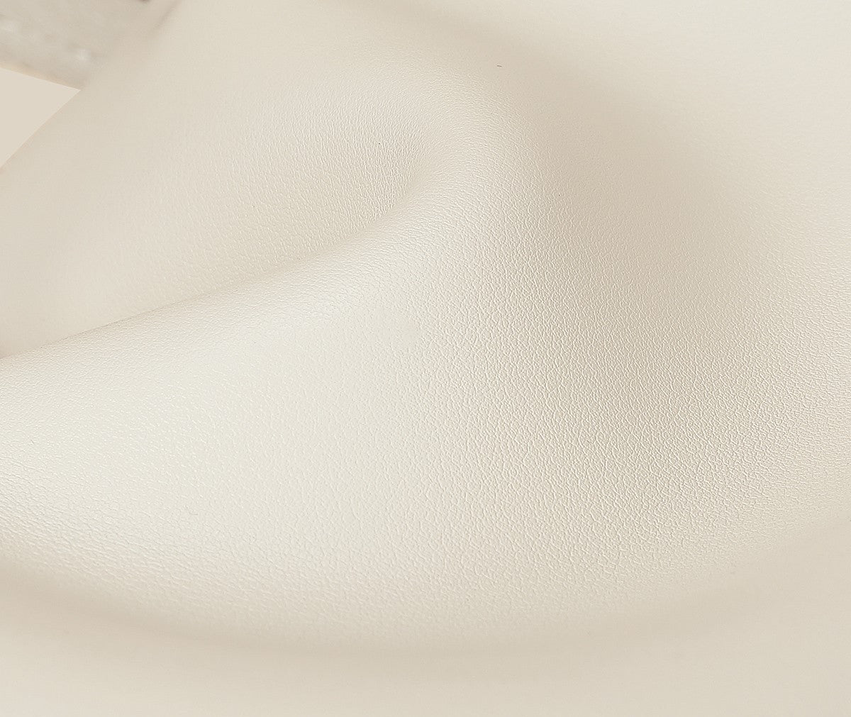 Angel Lane Crossbody Bag - LuxeVine London