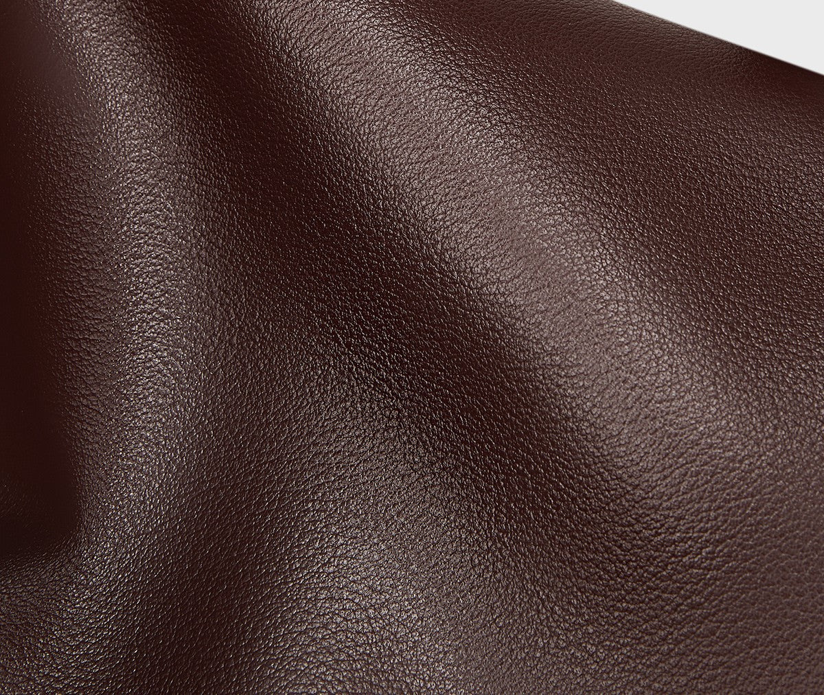 The Holborn Backpack - LuxeVine London