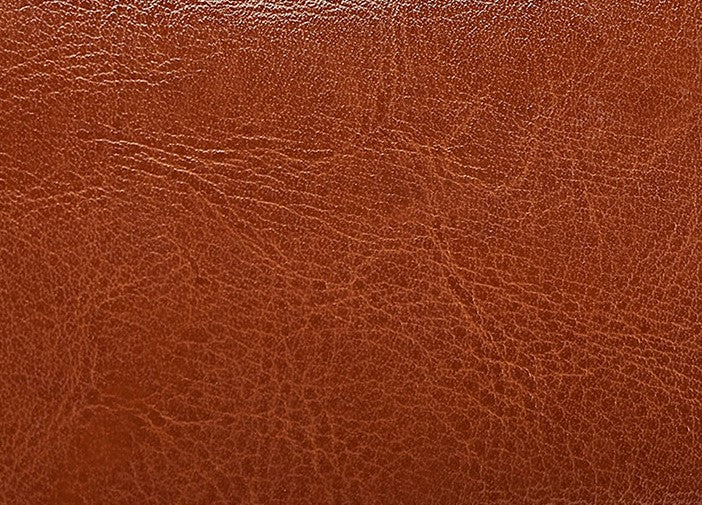 Embankment Crossbody Bag - LuxeVine London