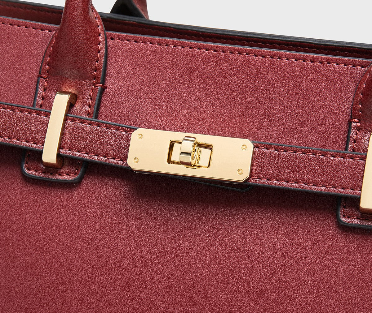 Kensington Harson Collection - LuxeVine London