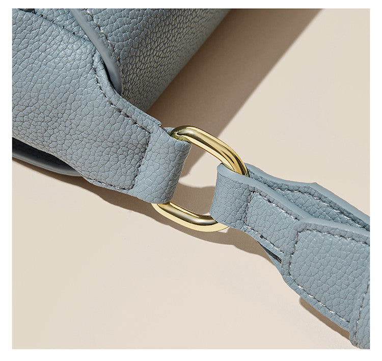 Piccadilly Crossbody Bag - LuxeVine London