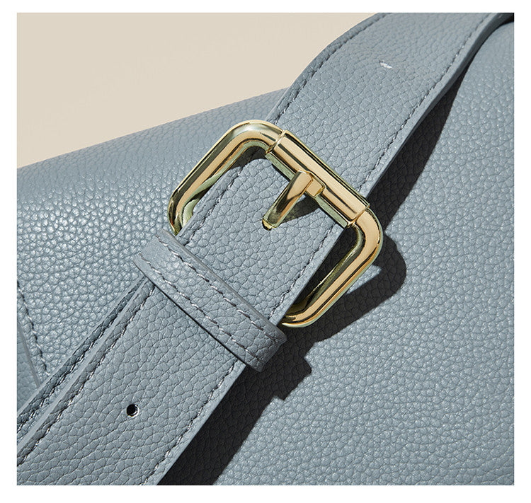 Piccadilly Crossbody Bag - LuxeVine London
