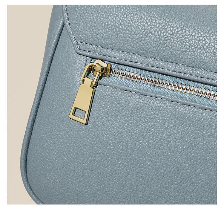 Piccadilly Crossbody Bag - LuxeVine London