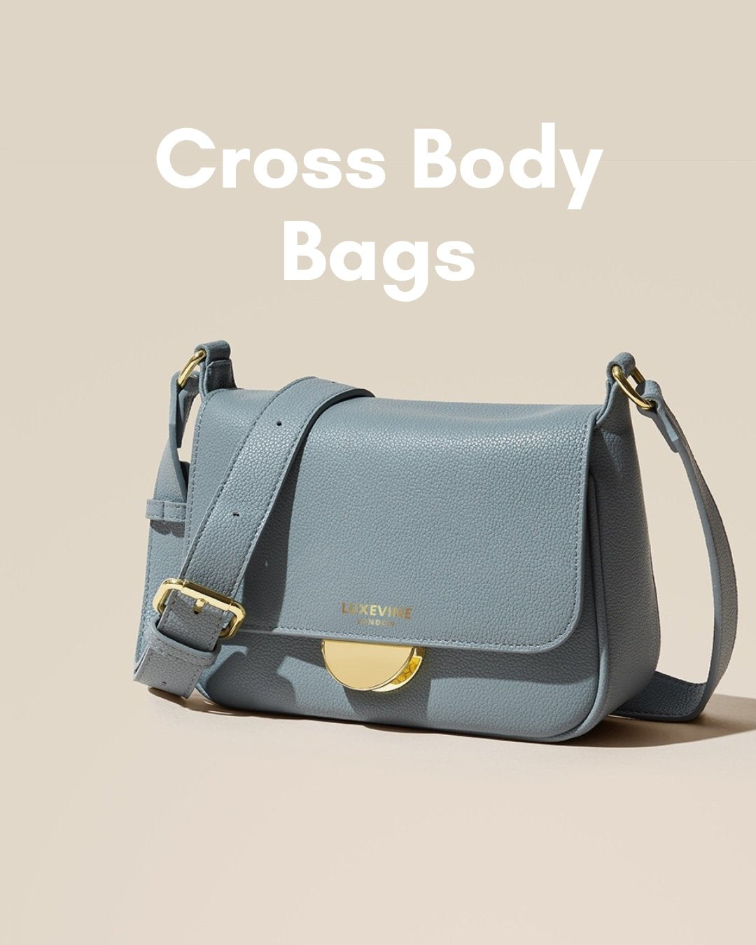 Crossbody Bags